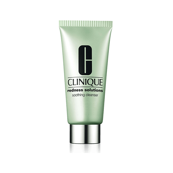 Clinique Redness Solutions Soothing Cleanser - 150ml