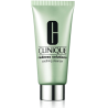 Clinique Redness Solutions Soothing Cleanser - 150ml
