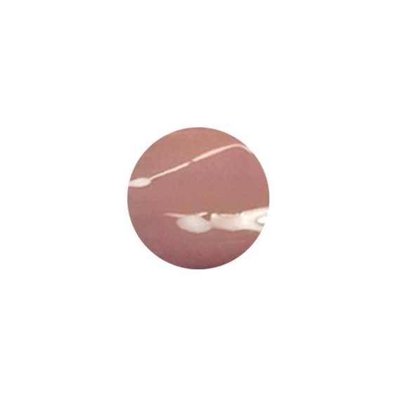 Layla Smalto One Step Gel - 50