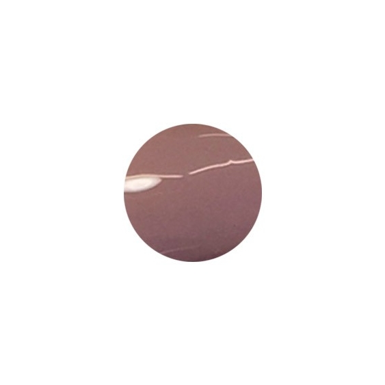 Layla Smalto One Step Gel - 51