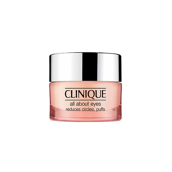 Clinique All About Eyes 15ML