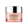 Clinique All About Eyes 15ML