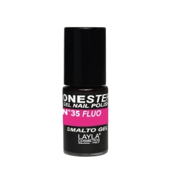 Layla Smalto One Step Gel - 59