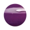 Layla Smalto One Step Gel - 59