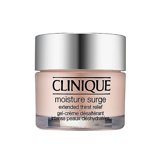 Clinique Moisture Surge 50ML