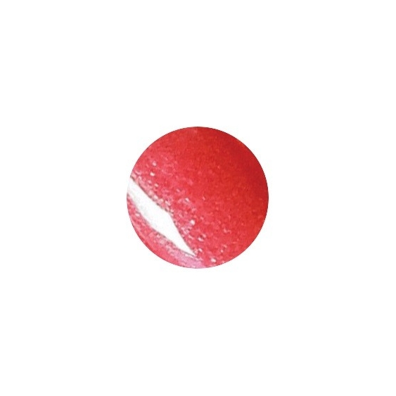 Layla Smalto One Step Gel - 66