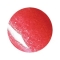 Layla Smalto One Step Gel - 66