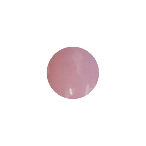 Layla Smalto One Step Gel - 71