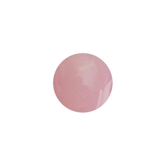 Layla Smalto One Step Gel - 72