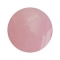 Layla Smalto One Step Gel - 72