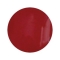 Layla Smalto One Step Gel - 73