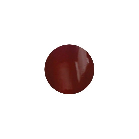 Layla Smalto One Step Gel - 74