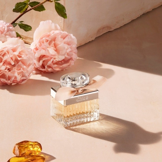 Profumo da Donna Chloè Eau de Parfum  confezione da 30ML
