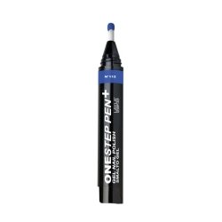 Layla Smalto One Step Pen