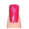 Layla Smalto Gel Colorato Removibile - 7