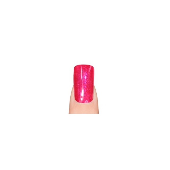 Layla Smalto Gel Colorato Removibile - 7