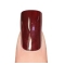 Layla Smalto Gel Colorato Removibile - 9
