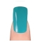 Layla Smalto Gel Colorato Removibile - 19
