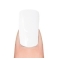 Layla Smalto Gel Colorato Removibile - 22