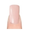 Layla Smalto Gel Colorato Removibile - 24