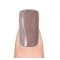 Layla Smalto Gel Colorato Removibile - 25