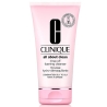 Clinique Rinse-Off Foaming Cleanser 150 ml - ProfumeriaWeb