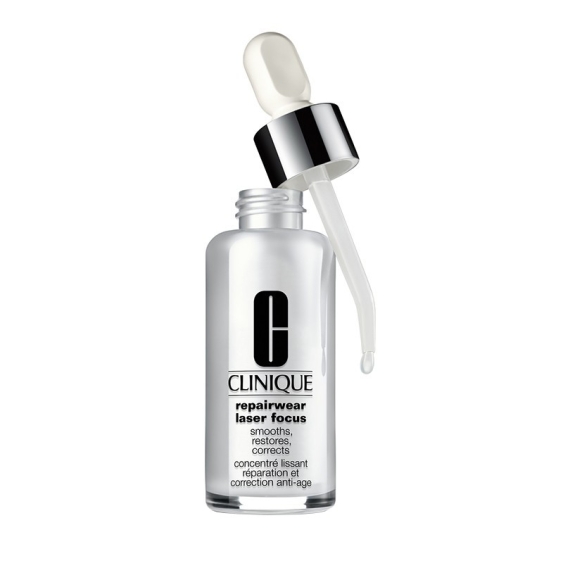 Clinique Repairwear Laser Focus 30ml