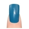 Layla Smalto Gel Colorato Removibile - 37