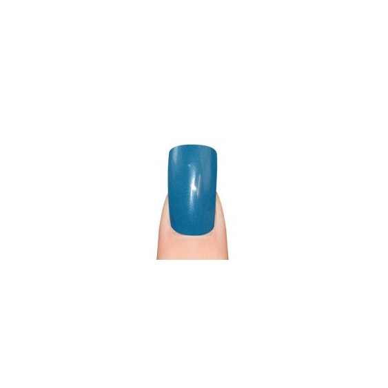Layla Smalto Gel Colorato Removibile - 37