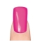 Layla Smalto Gel Colorato Removibile - 49