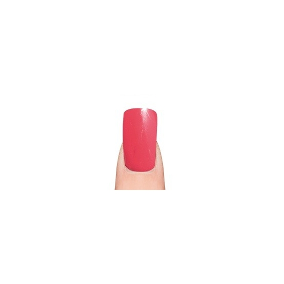 Layla Smalto Gel Colorato Removibile - 62