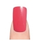 Layla Smalto Gel Colorato Removibile - 62