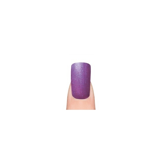 Layla Smalto Gel Colorato Removibile - 63
