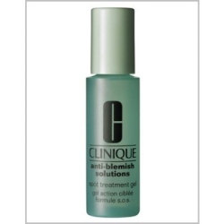 Clinique Anti-Blemish Solutions Spot Treatment Gel 15ML