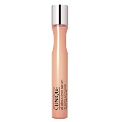 Clinique All About Eyes Serum Roll-on 15ML