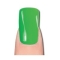 Layla Smalto Gel Colorato Removibile - 135