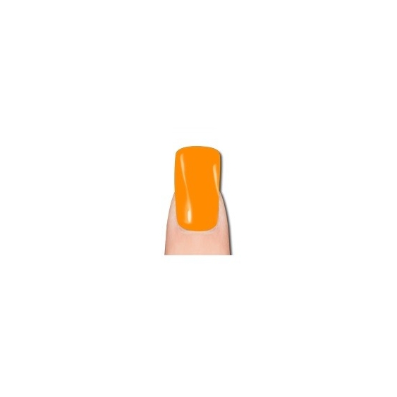 Layla Smalto Gel Colorato Removibile - 136