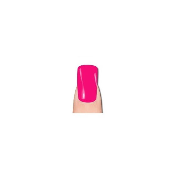 Layla Smalto Gel Colorato Removibile - 139