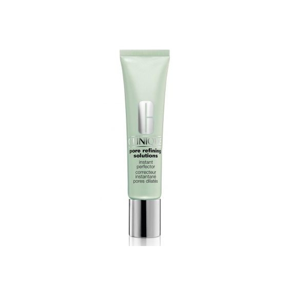 Clinique Pore Refining Solutions Instant Perfector Invisible Deep 15ML