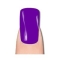 Layla Smalto Gel Colorato Removibile - 140