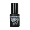 Layla Smalto Gel Colorato Removibile - 141 Fluo Green