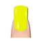 Layla Smalto Gel Colorato Removibile - 141 Fluo Green