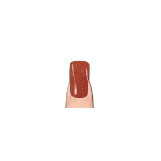 Layla Smalto Gel Colorato Removibile - 154