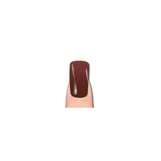 Layla Smalto Gel Colorato Removibile - 157