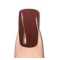 Layla Smalto Gel Colorato Removibile - 157