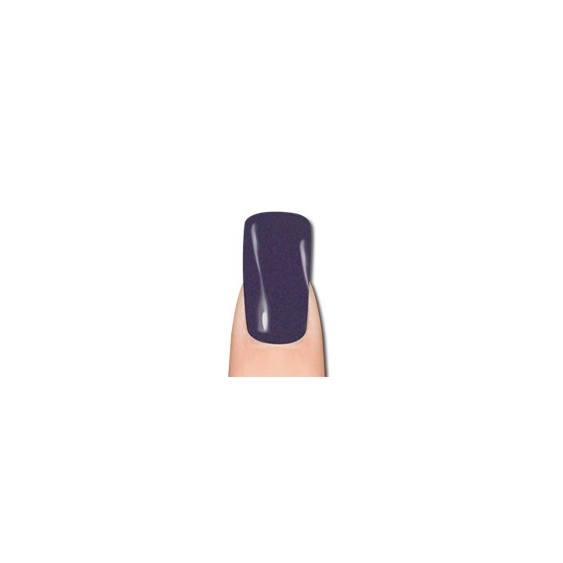 Layla Smalto Gel Colorato Removibile - 158