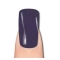 Layla Smalto Gel Colorato Removibile - 158