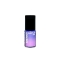 Layla Gel Polish Thermo Colour - 12