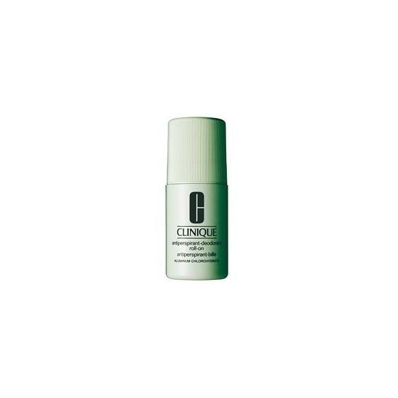 Clinique Antiperspirant Deodorant Roll-On 75ML