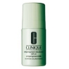 Clinique Antiperspirant Deodorant Roll-On 75ML